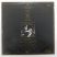 Kenny Rogers - We ve Got Tonight LP (VG+/VG) JUG