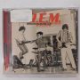  R.E.M. - And I Feel Fine...The Best Of The I.R.S. Years 1982-1987 CD (NM/NM) EU