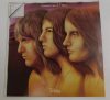 Emerson, Lake & Palmer - Trilogy LP (VG+/VG+) ITA.