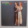 Baccara - Baccara LP (VG+/VG++) GER. 1977