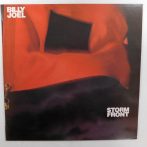 Billy Joel - Storm Front LP (NM/NM) HUN, 1989.