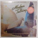   Modern Talking - Ready For Romance - The 3rd Album LP (VG+/VG+) JUG