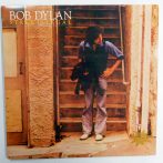 Bob Dylan - Street-Legal LP (VG+/VG+) JUG