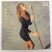 Mariah Carey - Mariah Carey LP (EX/EX) Holland, 1990.