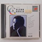   Beethoven / Liszt, Gould - Piano Transcriptions - Symphony No.6, Op.68 "Pastoral" CD (NM/NM) 1993 EUR