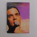 Robbie Williams - Live At The Albert DVD (NRB)
