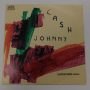   Johnny Cash / Johnny Horton - Country & Western LP (EX/VG) CZE. 1970.