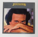 Julio Iglesias - Momentos LP (VG+VG+) YUG.