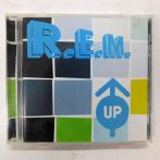R.E.M. - Up  CD (VG+/EX)