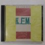 R.E.M. - Dead Letter Office CD (VG+/EX) USA