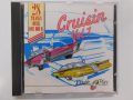 V/A - Cruisin Vol. 1-2. CD (NM/EX) 