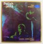 Polish Jazz Vol. 43. - Adam Makowitz LP (EX/VG) POL