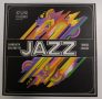 Famous Jazz Singers LP (NM/NM) BUL