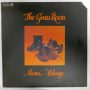 The Grass Roots - Alotta Mileage LP (VG+/VG) USA, 1973.