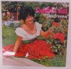 Jákó Vera - Csendül a nóta LP (EX/VG)