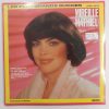 Mireille Mathieu ‎- Les Plus Grands Succes 1966-1970 - Vol.1 2xLP (M/NM) új, bontatlan 1988 FRA