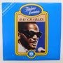Ray Charles - 16 Original Hits LP (EX/VG+) JUGO