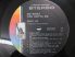 Bobby Vee - Do What You Gotta Do LP (VG+/VG) USA