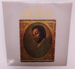 The Best Of B.B. King LP (VG+/VG+) JUG. 