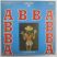 U/A - Salute To ABBA LP (VG,VG+/VG+) Portugál