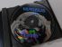 Vangelis - Earth CD (NM/EX) HUN.