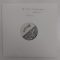DJ Glow - Super Earth Invasion 12" VG 1998 Austria