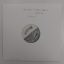 DJ Glow - Super Earth Invasion 12" VG 1998 Austria