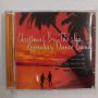   Goombay Dance Band - Christmas by the Sea CD (NM/NM) 1997 EUR