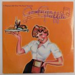  41 Original Hits From The Sound Track Of American Graffiti 2xLP (EX/VG+) 1980, USA.