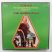 Schubert - Paul Badura-Skoda - The Complete Piano Sonatas: Vol. 1,2,3  3x3LP box (NM/VG) USA, 1971.