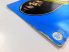 Percy Sledge - His Top Hits LP (EX/VG-) JUG
