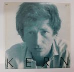 Kern András - Kern LP (VG+/VG+)