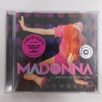Madonna - Confessions On A Dance Floor CD (VG/VG+) EUR