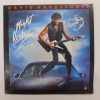 David Hasselhoff - Night Rocker (VG++/VG) holland