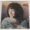 Andreas Vollenweider - ...Behind the Gardens... LP (VG+/VG+) holland
