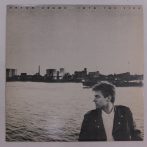 Bryan Adams - Into The Fire LP (VG+/VG+) 1987, JUG