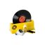 Pro-Ject Spin-Clean Mk II. manuális hanglemez mosó spin clean