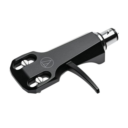 Audio-Technica AT-VM95C hangszedő HS6 headshellen