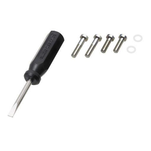 Audio-Technica AT-VM95ML hangszedő – MicroLine tűvel