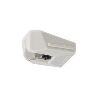   Cseretű VM95 sorozathoz, 78 RPM SP gramofonlemezekhez - Audio Technica AT-VMN95SP