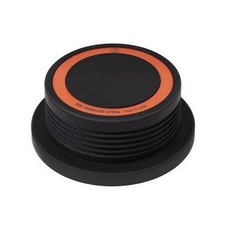   Lemezleszorító súly 600gr. - Audio-Technica AT618 / AT618a