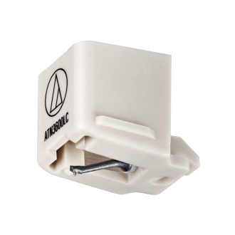   Cseretű az AT3600/AT3600L hangszedőkhöz - Audio Technica ATN3600LC