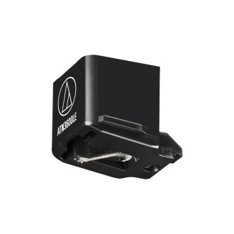   Cseretű az AT3600/AT3600L hangszedőkhöz - Audio Technica ATN3600LE