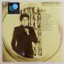   Leonard Cohen - Greatest Hits LP 180gr. + inzert (EX/EX) EU, 2018.