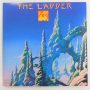 Yes - The Ladder 2xLP (180gr) + inzert (NM/NM) 2015.