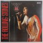   The Rolling Stones - The Rolling Stones LP (NM/VG+) GER, 1982.
