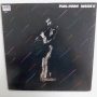 Paul Horn - Inside II LP (VG+/VG) USA