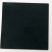 The Black Album Band - The Black Album LP (VG+/VG+) FRA, 1989.