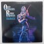   Ozzy Osbourne / Randy Rhoads - Tribute 2xLP (EX/VG+) USA, 1987.