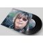 Bródy János - Akit a hazája nem szeretett / Magyarok közt európai 7" SP (új, 2019, GrundRecords)